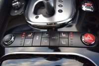 USED 2014 14 BENTLEY CONTINENTAL 6.0 GT SPEED 2d AUTO 616 BHP CARBON EXTERIOR PACK / MASSAGE