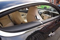USED 2014 14 BENTLEY CONTINENTAL 6.0 GT SPEED 2d AUTO 616 BHP CARBON EXTERIOR PACK / MASSAGE