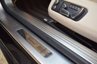 USED 2014 14 BENTLEY CONTINENTAL 6.0 GT SPEED 2d AUTO 616 BHP CARBON EXTERIOR PACK / MASSAGE