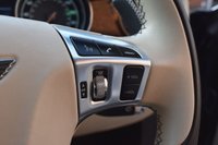 USED 2014 14 BENTLEY CONTINENTAL 6.0 GT SPEED 2d AUTO 616 BHP CARBON EXTERIOR PACK / MASSAGE