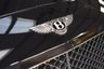USED 2014 14 BENTLEY CONTINENTAL 6.0 GT SPEED 2d AUTO 616 BHP CARBON EXTERIOR PACK / MASSAGE