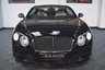 USED 2014 14 BENTLEY CONTINENTAL 6.0 GT SPEED 2d AUTO 616 BHP CARBON EXTERIOR PACK / MASSAGE
