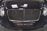 USED 2014 14 BENTLEY CONTINENTAL 6.0 GT SPEED 2d AUTO 616 BHP CARBON EXTERIOR PACK / MASSAGE