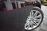USED 2014 14 BENTLEY CONTINENTAL 6.0 GT SPEED 2d AUTO 616 BHP CARBON EXTERIOR PACK / MASSAGE