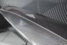 USED 2014 14 BENTLEY CONTINENTAL 6.0 GT SPEED 2d AUTO 616 BHP CARBON EXTERIOR PACK / MASSAGE