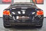 USED 2014 14 BENTLEY CONTINENTAL 6.0 GT SPEED 2d AUTO 616 BHP CARBON EXTERIOR PACK / MASSAGE