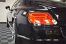 USED 2014 14 BENTLEY CONTINENTAL 6.0 GT SPEED 2d AUTO 616 BHP CARBON EXTERIOR PACK / MASSAGE