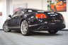 USED 2014 14 BENTLEY CONTINENTAL 6.0 GT SPEED 2d AUTO 616 BHP CARBON EXTERIOR PACK / MASSAGE