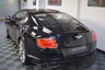 USED 2014 14 BENTLEY CONTINENTAL 6.0 GT SPEED 2d AUTO 616 BHP CARBON EXTERIOR PACK / MASSAGE
