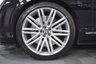 USED 2014 14 BENTLEY CONTINENTAL 6.0 GT SPEED 2d AUTO 616 BHP CARBON EXTERIOR PACK / MASSAGE