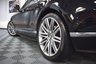USED 2014 14 BENTLEY CONTINENTAL 6.0 GT SPEED 2d AUTO 616 BHP CARBON EXTERIOR PACK / MASSAGE