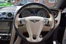 USED 2014 14 BENTLEY CONTINENTAL 6.0 GT SPEED 2d AUTO 616 BHP CARBON EXTERIOR PACK / MASSAGE