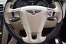 USED 2014 14 BENTLEY CONTINENTAL 6.0 GT SPEED 2d AUTO 616 BHP CARBON EXTERIOR PACK / MASSAGE