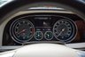 USED 2014 14 BENTLEY CONTINENTAL 6.0 GT SPEED 2d AUTO 616 BHP CARBON EXTERIOR PACK / MASSAGE