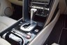 USED 2014 14 BENTLEY CONTINENTAL 6.0 GT SPEED 2d AUTO 616 BHP CARBON EXTERIOR PACK / MASSAGE
