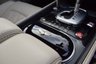 USED 2014 14 BENTLEY CONTINENTAL 6.0 GT SPEED 2d AUTO 616 BHP CARBON EXTERIOR PACK / MASSAGE