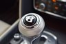 USED 2014 14 BENTLEY CONTINENTAL 6.0 GT SPEED 2d AUTO 616 BHP CARBON EXTERIOR PACK / MASSAGE