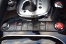 USED 2014 14 BENTLEY CONTINENTAL 6.0 GT SPEED 2d AUTO 616 BHP CARBON EXTERIOR PACK / MASSAGE