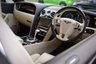 USED 2014 14 BENTLEY CONTINENTAL 6.0 GT SPEED 2d AUTO 616 BHP CARBON EXTERIOR PACK / MASSAGE