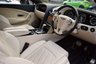 USED 2014 14 BENTLEY CONTINENTAL 6.0 GT SPEED 2d AUTO 616 BHP CARBON EXTERIOR PACK / MASSAGE