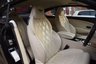 USED 2014 14 BENTLEY CONTINENTAL 6.0 GT SPEED 2d AUTO 616 BHP CARBON EXTERIOR PACK / MASSAGE