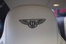 USED 2014 14 BENTLEY CONTINENTAL 6.0 GT SPEED 2d AUTO 616 BHP CARBON EXTERIOR PACK / MASSAGE