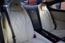 USED 2014 14 BENTLEY CONTINENTAL 6.0 GT SPEED 2d AUTO 616 BHP CARBON EXTERIOR PACK / MASSAGE