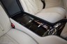 USED 2014 14 BENTLEY CONTINENTAL 6.0 GT SPEED 2d AUTO 616 BHP CARBON EXTERIOR PACK / MASSAGE