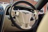 USED 2014 14 BENTLEY CONTINENTAL 6.0 GT SPEED 2d AUTO 616 BHP CARBON EXTERIOR PACK / MASSAGE