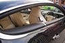 USED 2014 14 BENTLEY CONTINENTAL 6.0 GT SPEED 2d AUTO 616 BHP CARBON EXTERIOR PACK / MASSAGE