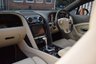 USED 2014 14 BENTLEY CONTINENTAL 6.0 GT SPEED 2d AUTO 616 BHP CARBON EXTERIOR PACK / MASSAGE