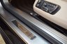 USED 2014 14 BENTLEY CONTINENTAL 6.0 GT SPEED 2d AUTO 616 BHP CARBON EXTERIOR PACK / MASSAGE