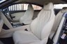 USED 2014 14 BENTLEY CONTINENTAL 6.0 GT SPEED 2d AUTO 616 BHP CARBON EXTERIOR PACK / MASSAGE