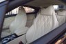 USED 2014 14 BENTLEY CONTINENTAL 6.0 GT SPEED 2d AUTO 616 BHP CARBON EXTERIOR PACK / MASSAGE