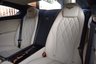 USED 2014 14 BENTLEY CONTINENTAL 6.0 GT SPEED 2d AUTO 616 BHP CARBON EXTERIOR PACK / MASSAGE
