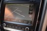USED 2014 14 BENTLEY CONTINENTAL 6.0 GT SPEED 2d AUTO 616 BHP CARBON EXTERIOR PACK / MASSAGE