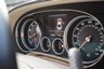 USED 2014 14 BENTLEY CONTINENTAL 6.0 GT SPEED 2d AUTO 616 BHP CARBON EXTERIOR PACK / MASSAGE