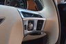 USED 2014 14 BENTLEY CONTINENTAL 6.0 GT SPEED 2d AUTO 616 BHP CARBON EXTERIOR PACK / MASSAGE