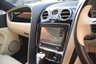 USED 2014 14 BENTLEY CONTINENTAL 6.0 GT SPEED 2d AUTO 616 BHP CARBON EXTERIOR PACK / MASSAGE