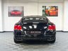 USED 2014 14 BENTLEY CONTINENTAL 6.0 GT SPEED 2d AUTO 616 BHP CARBON EXTERIOR PACK / MASSAGE