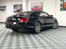 USED 2014 14 BENTLEY CONTINENTAL 6.0 GT SPEED 2d AUTO 616 BHP CARBON EXTERIOR PACK / MASSAGE