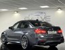USED 2016 66 BMW M3 3.0 M3 COMPETITION PACKAGE 4d 444 BHP CARBON, H&K, LEATHER!