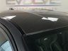 USED 2016 66 BMW M3 3.0 M3 COMPETITION PACKAGE 4d 444 BHP CARBON, H&K, LEATHER!