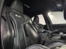 USED 2016 66 BMW M3 3.0 M3 COMPETITION PACKAGE 4d 444 BHP CARBON, H&K, LEATHER!