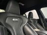 USED 2016 66 BMW M3 3.0 M3 COMPETITION PACKAGE 4d 444 BHP CARBON, H&K, LEATHER!