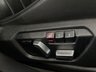 USED 2016 66 BMW M3 3.0 M3 COMPETITION PACKAGE 4d 444 BHP CARBON, H&K, LEATHER!