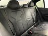 USED 2016 66 BMW M3 3.0 M3 COMPETITION PACKAGE 4d 444 BHP CARBON, H&K, LEATHER!