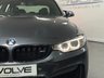 USED 2016 66 BMW M3 3.0 M3 COMPETITION PACKAGE 4d 444 BHP CARBON, H&K, LEATHER!