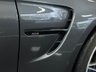 USED 2016 66 BMW M3 3.0 M3 COMPETITION PACKAGE 4d 444 BHP CARBON, H&K, LEATHER!