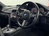 USED 2016 66 BMW M3 3.0 M3 COMPETITION PACKAGE 4d 444 BHP CARBON, H&K, LEATHER!